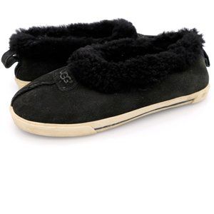 ugg slippers 5